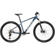 Rower MTB GIANT Talon 0 29