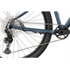 Rower MTB GIANT Talon 0 29