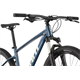 Rower MTB GIANT Talon 0 29