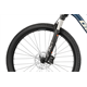 Rower MTB GIANT Talon 0 29