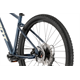 Rower MTB GIANT Talon 0 29