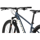 Rower MTB GIANT Talon 0 29