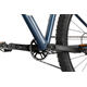 Rower MTB GIANT Talon 0 29