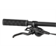 Rower MTB GIANT Talon 0 29