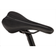 Rower MTB GIANT Talon 2-GE
