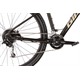 Rower MTB GIANT Talon 2-GE