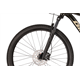 Rower MTB GIANT Talon 2-GE