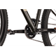 Rower MTB GIANT Talon 2-GE