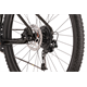Rower MTB GIANT Talon 2-GE
