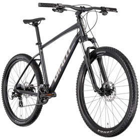 Rower MTB GIANT Talon 4 27.5