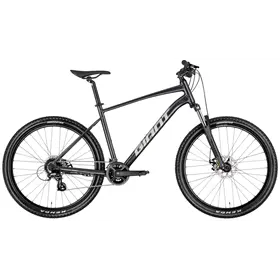 Rower MTB GIANT Talon 4 27.5