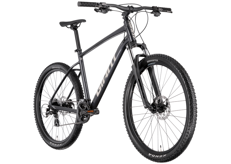 Rower MTB GIANT Talon 4 27.5