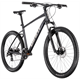 Rower MTB GIANT Talon 4 27.5