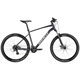 Rower MTB GIANT Talon 4 27.5