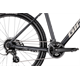 Rower MTB GIANT Talon 4 27.5