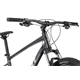 Rower MTB GIANT Talon 4 27.5