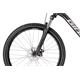Rower MTB GIANT Talon 4 27.5