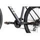 Rower MTB GIANT Talon 4 27.5