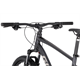Rower MTB GIANT Talon 4 27.5