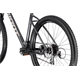 Rower MTB GIANT Talon 4 27.5