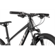 Rower MTB GIANT Talon 4 27.5