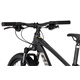 Rower MTB GIANT Talon 4 27.5