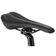 Rower MTB GIANT Talon 4 27.5