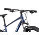 Rower MTB GIANT Talon 5 27.5