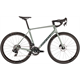 Rower szosowy GIANT TCR Advanced 0 (AXS) 2026