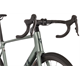 Rower szosowy GIANT TCR Advanced 0 (AXS) 2026