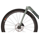 Rower szosowy GIANT TCR Advanced 0 (AXS) 2026