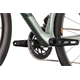 Rower szosowy GIANT TCR Advanced 0 (AXS) 2026