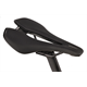Rower szosowy GIANT TCR Advanced 0 (AXS) 2026