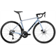 Rower szosowy GIANT TCR Advanced 1 (KOM) 2026