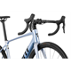 Rower szosowy GIANT TCR Advanced 1 (KOM) 2026