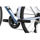 Rower szosowy GIANT TCR Advanced 1 (KOM) 2026