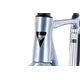 Rower szosowy GIANT TCR Advanced 1 (KOM) 2026