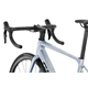 Rower szosowy GIANT TCR Advanced 1 (KOM) 2026