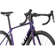Rower szosowy GIANT TCR Advanced 1 (KOM) 2026