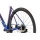 Rower szosowy GIANT TCR Advanced 1 (KOM) 2026