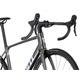 Rower szosowy GIANT TCR Advanced 2 PC 2026