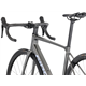 Rower szosowy GIANT TCR Advanced 2 PC 2026
