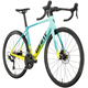 Rower szosowy GIANT TCR Advanced 2 PC 2026