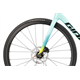 Rower szosowy GIANT TCR Advanced 2 PC 2026