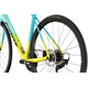 Rower szosowy GIANT TCR Advanced 2 PC 2026