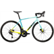 Rower szosowy GIANT TCR Advanced 2 PC 2026