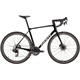 Rower szosowy GIANT TCR Advanced Pro 0 AXS 2026
