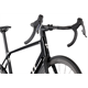 Rower szosowy GIANT TCR Advanced Pro 0 AXS 2026