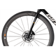 Rower szosowy GIANT TCR Advanced Pro 0 AXS 2026