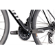 Rower szosowy GIANT TCR Advanced Pro 0 AXS 2026